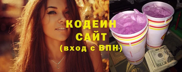 молекула духа Магадан