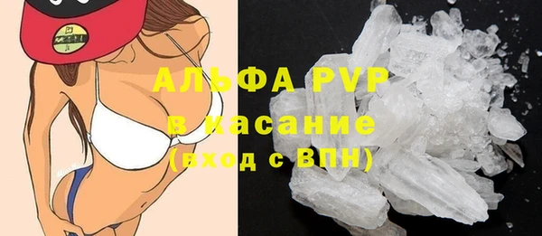 прущие грибы Лиски