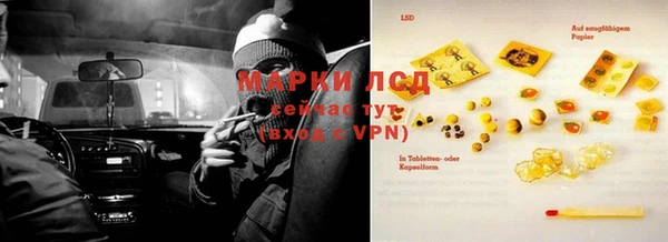 мдпв Липки