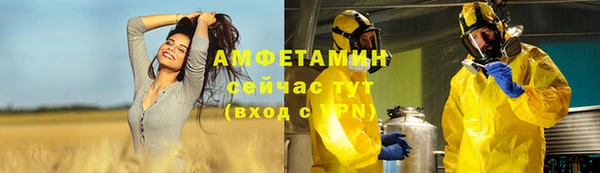 прущие грибы Лиски