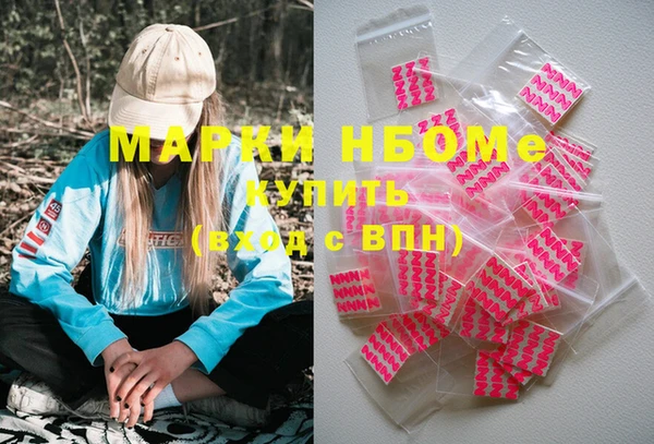 индика Майский