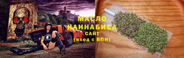 дмт Магас