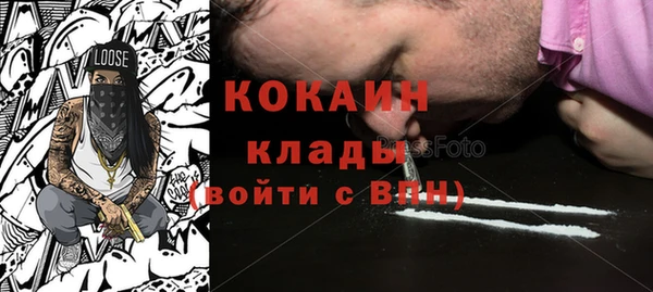 дмт Магас