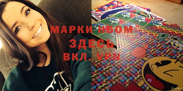 индика Майский