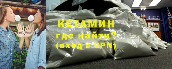 мдпв Липки