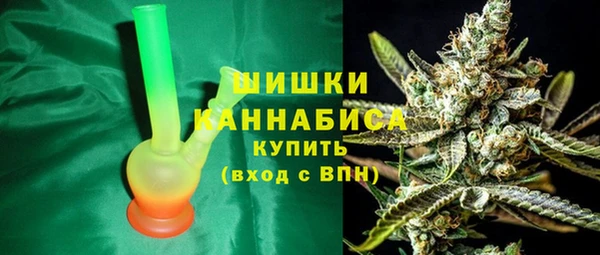 мдпв Липки