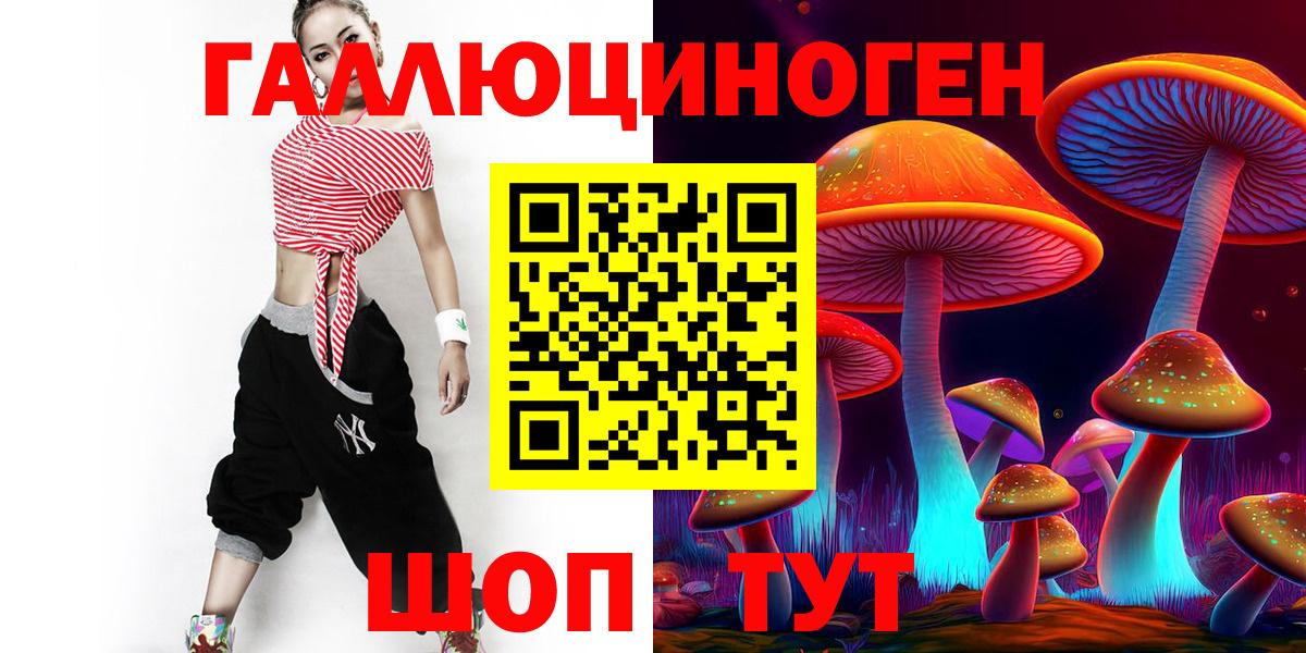 Псилоцибиновые грибы прущие грибы  Псилоцибиновые грибы GOLDEN TEACHER  Вход с VPN  Великий Новгород 