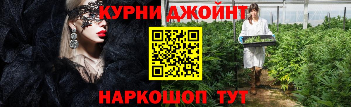 Конопля конопля  Канабис MAZAR  Великий Новгород  Вход с VPN  Конопля план 